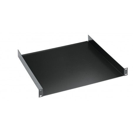 Konig & Meyer 28481 - Półka rack 19"