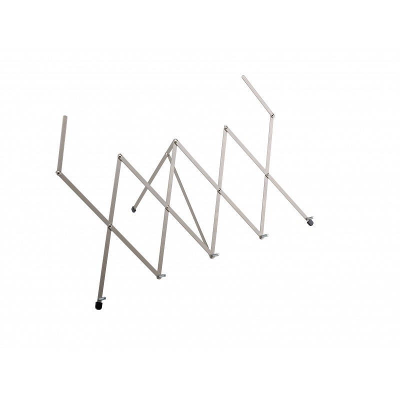 Konig & Meyer 12400 - Pulpit na nuty Konig & Meyer 12400 - Pulpit na nuty