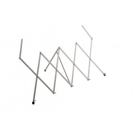 Konig & Meyer 12400 - Pulpit na nuty