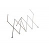 Konig & Meyer 12400 - Pulpit na nuty Konig & Meyer 12400 - Pulpit na nuty