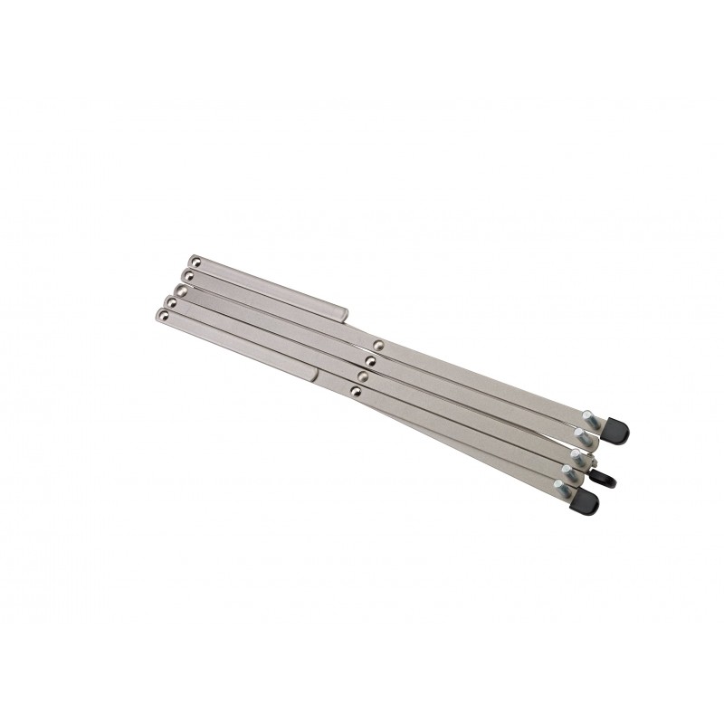 Konig & Meyer 12400 - Pulpit na nuty Konig & Meyer 12400 - Pulpit na nuty