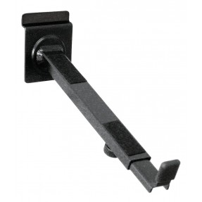 Konig & Meyer 44110 - Ramię podtrzymujące