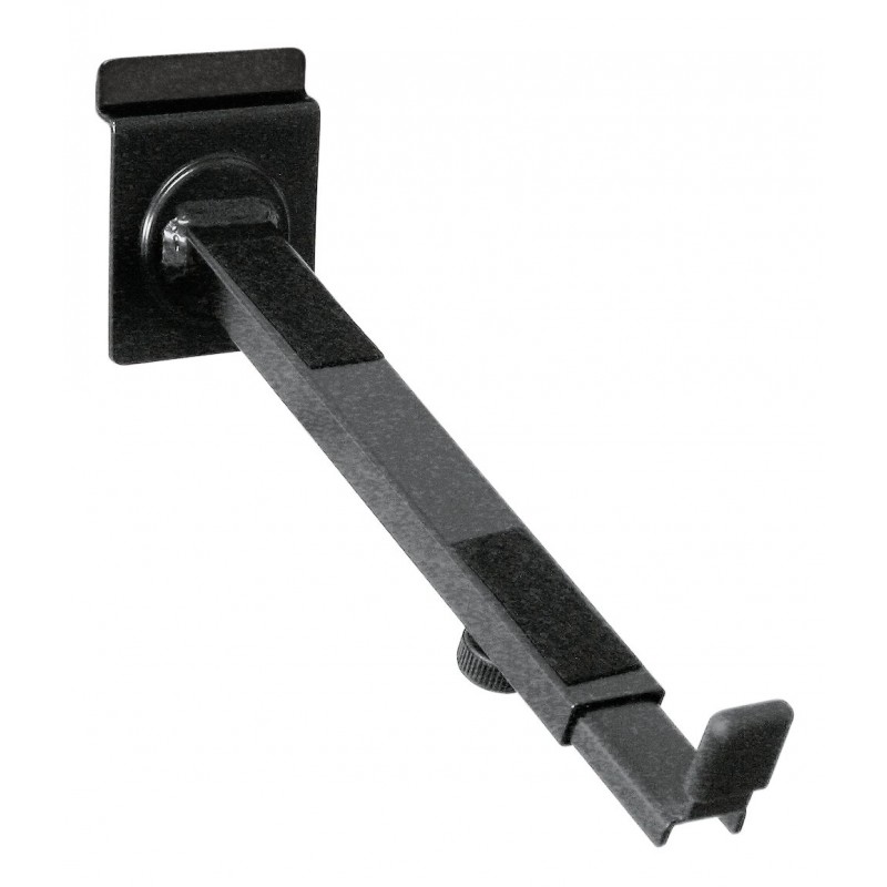 Konig & Meyer 44110 - Ramię podtrzymujące Konig & Meyer 44110 - Ramię podtrzymujące