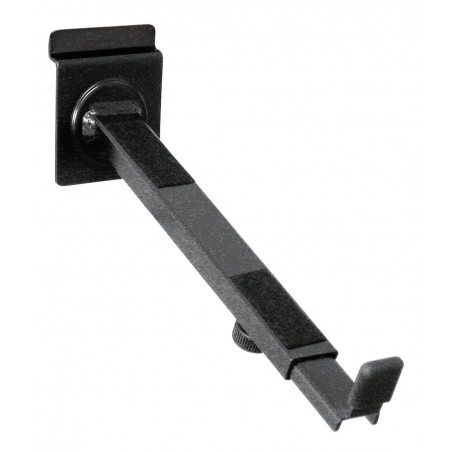 Konig & Meyer 44110 - Ramię podtrzymujące