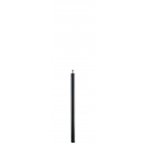 Konig & Meyer 20002 - Rozszerzenie do statywów mikrofonowych