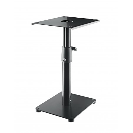 Konig & Meyer 26775 - Statyw do monitora studyjnego