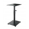 Konig & Meyer 26775 - Statyw do monitora studyjnego Konig & Meyer 26775 - Statyw do monitora studyjnego