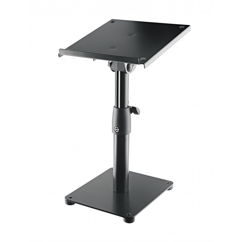 Konig & Meyer 26776 - Statyw do monitora studyjnego Konig & Meyer 26776 - Statyw do monitora studyjnego