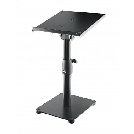 Konig & Meyer 26776 - Statyw do monitora studyjnego