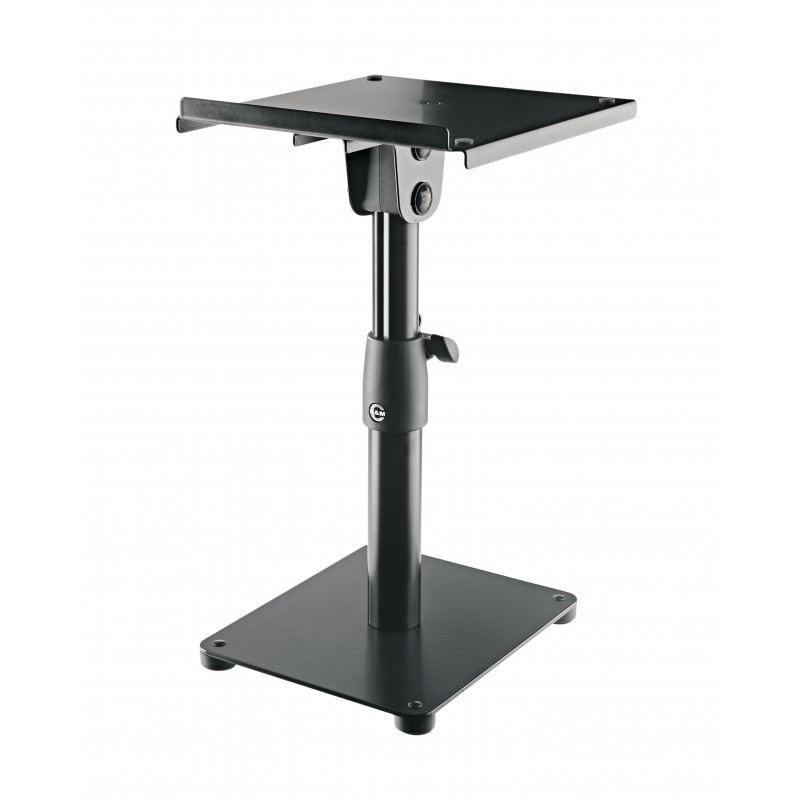 Konig & Meyer 26776 - Statyw do monitora studyjnego Konig & Meyer 26776 - Statyw do monitora studyjnego