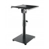 Konig & Meyer 26776 - Statyw do monitora studyjnego Konig & Meyer 26776 - Statyw do monitora studyjnego