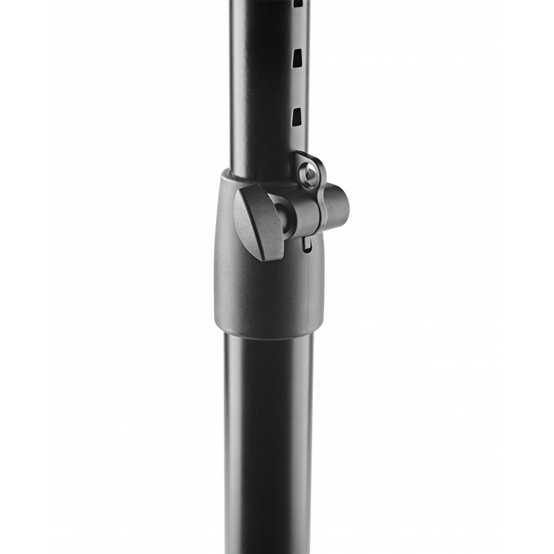 Konig & Meyer 26776 - Statyw do monitora studyjnego Konig & Meyer 26776 - Statyw do monitora studyjnego