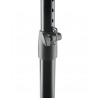 Konig & Meyer 26776 - Statyw do monitora studyjnego Konig & Meyer 26776 - Statyw do monitora studyjnego