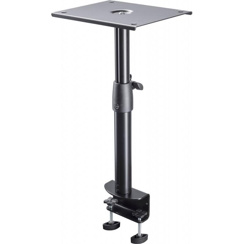 Konig & Meyer 26777 - Statyw do monitora studyjnego