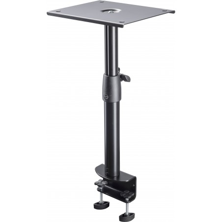 Konig & Meyer 26777 - Statyw do monitora studyjnego