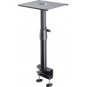 Konig & Meyer 26777 - Statyw do monitora studyjnego