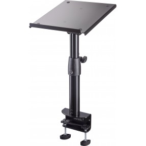 Konig & Meyer 26778 - Statyw do monitora studyjnego
