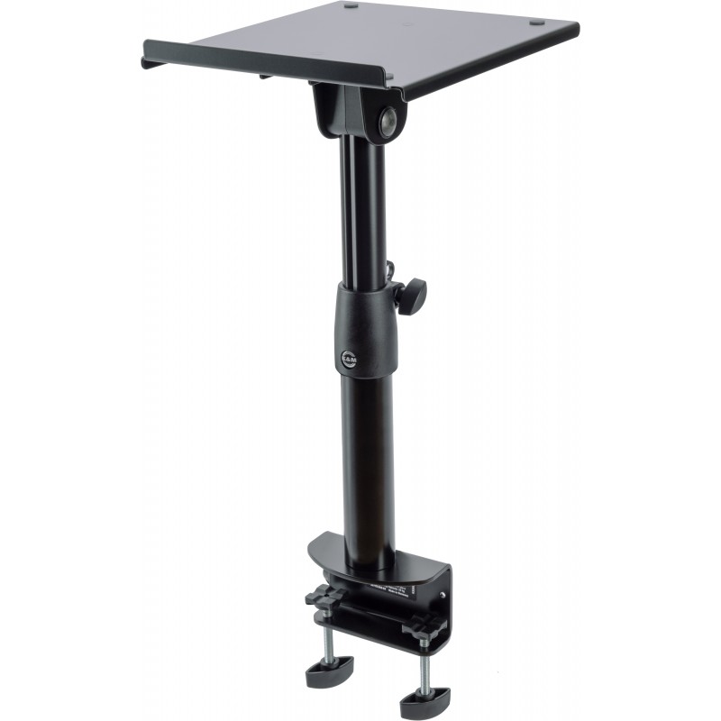 Konig & Meyer 26778 - Statyw do monitora studyjnego