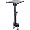 Konig & Meyer 26778 - Statyw do monitora studyjnego