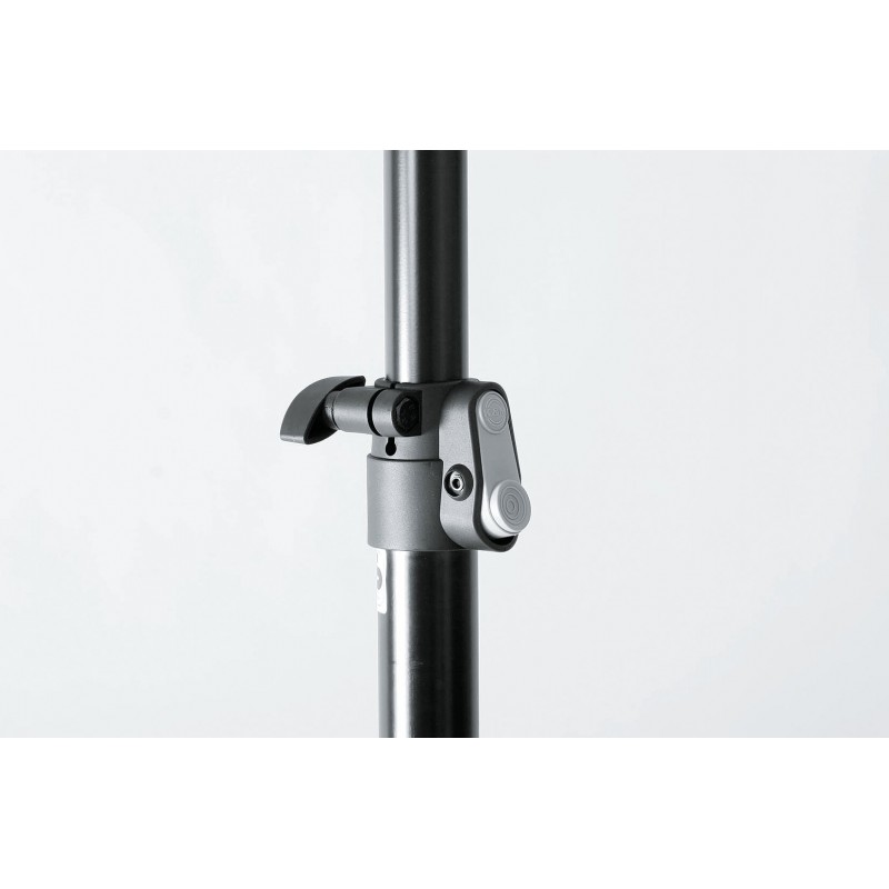 Konig & Meyer 21454 - Statyw głośnikowy