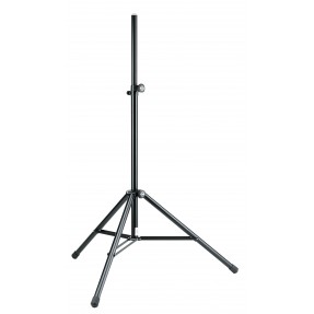 Konig & Meyer 21460 - Statyw głośnikowy