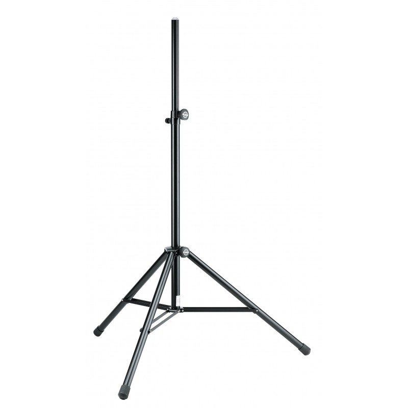 Konig & Meyer 21460 - Statyw głośnikowy