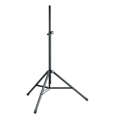 Konig & Meyer 21460 - Statyw głośnikowy