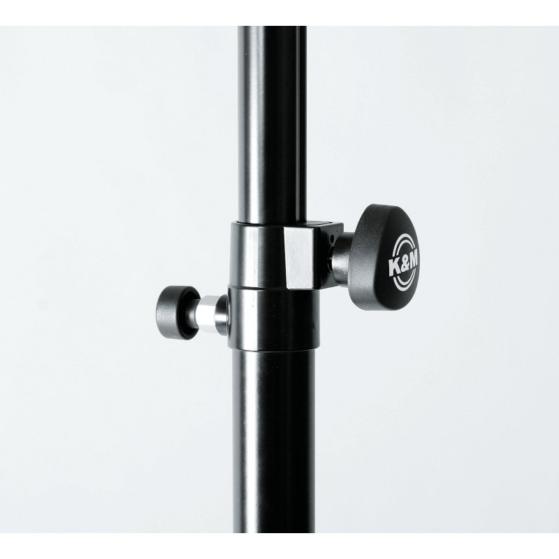 Konig & Meyer 21460 - Statyw głośnikowy