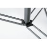 Konig & Meyer 21460 - Statyw głośnikowy