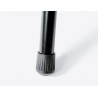 Konig & Meyer 21460 - Statyw głośnikowy