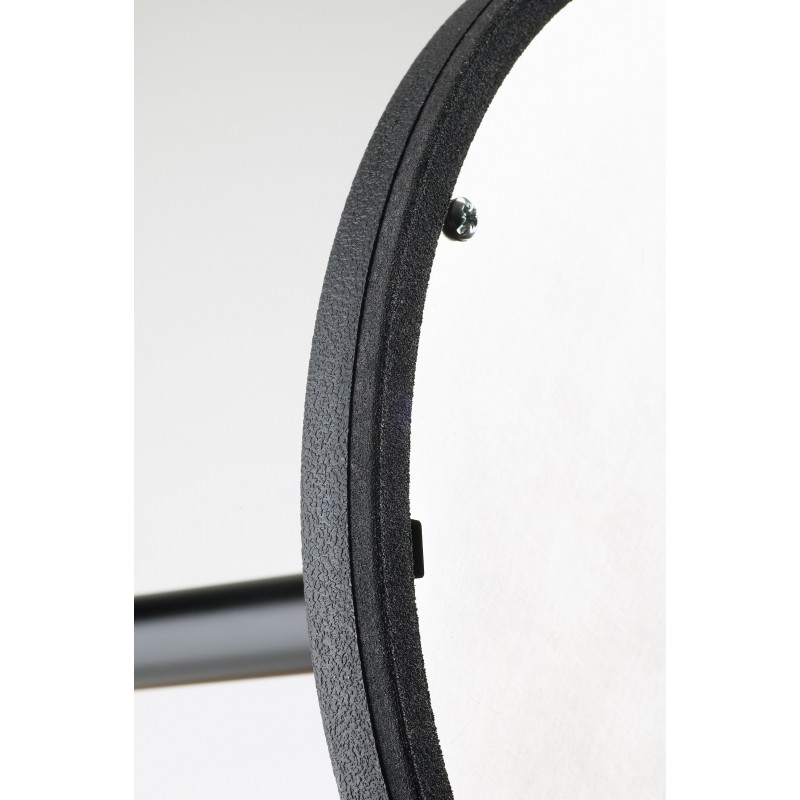 Konig & Meyer 26050 - Statyw mikrofonowy
