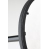 Konig & Meyer 26050 - Statyw mikrofonowy