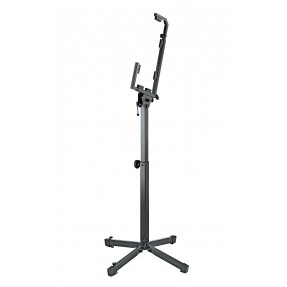 Konig & Meyer 17400 - Statyw na akordeon