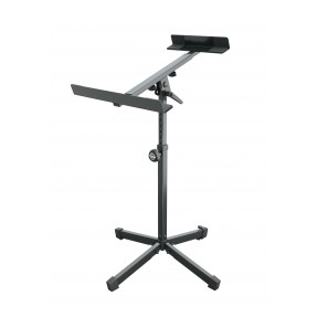 Konig & Meyer 28070 - Statyw na cymbały