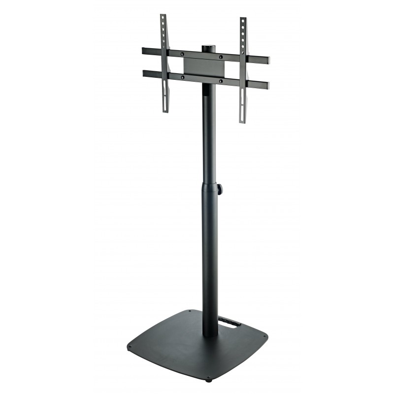 Konig & Meyer 26782 - Statyw na ekran/monitor Konig & Meyer 26782 - Statyw na ekran/monitor