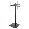 Konig & Meyer 26782 - Statyw na ekran/monitor Konig & Meyer 26782 - Statyw na ekran/monitor