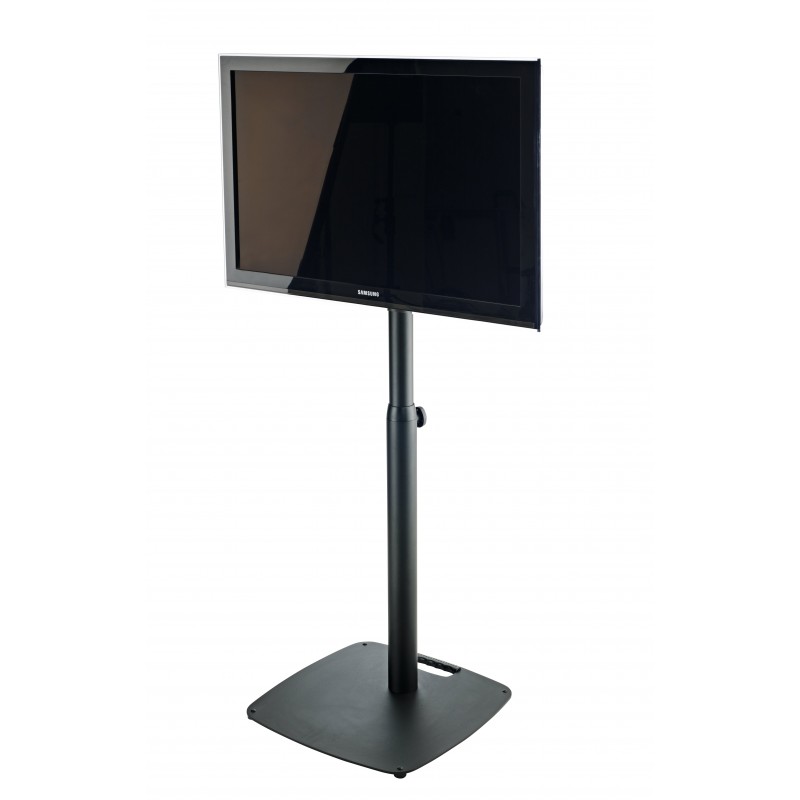Konig & Meyer 26782 - Statyw na ekran/monitor Konig & Meyer 26782 - Statyw na ekran/monitor