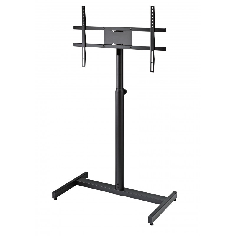 Konig & Meyer 26783 - Statyw na ekran/monitor