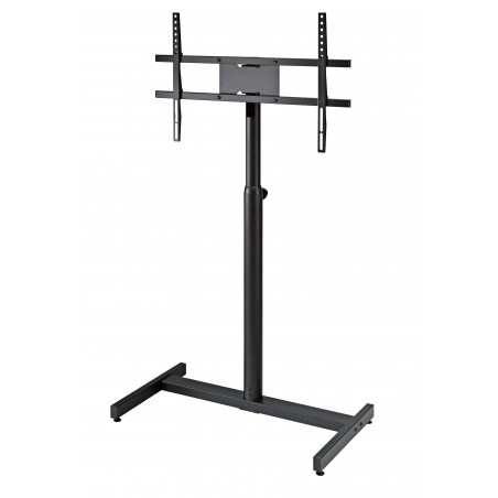 Konig & Meyer 26783 - Statyw na ekran/monitor