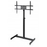 Konig & Meyer 26783 - Statyw na ekran/monitor