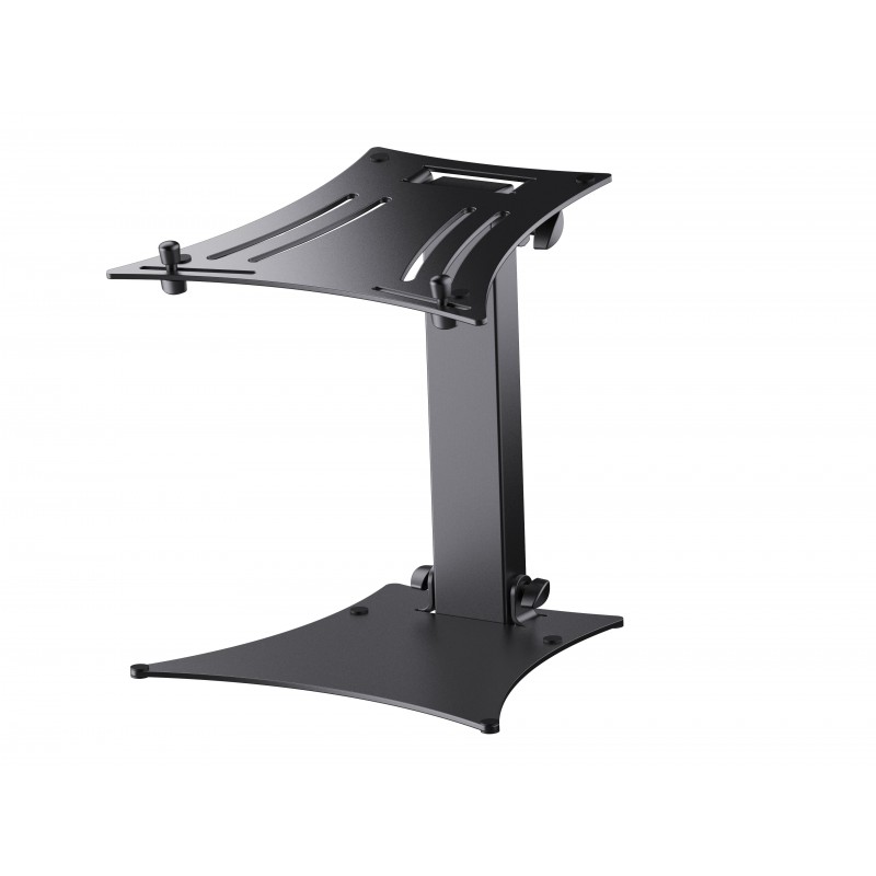 Konig & Meyer 12190 - Statyw na laptopa