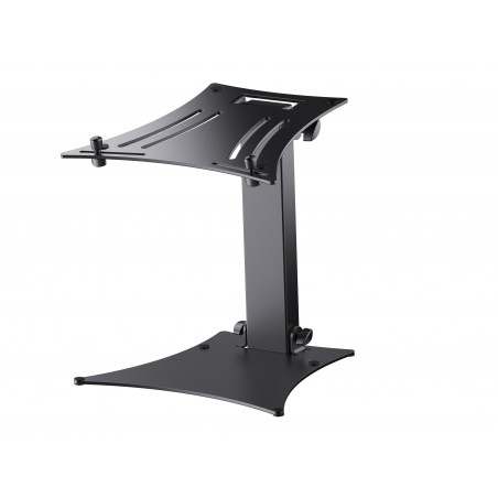 Konig & Meyer 12190 - Statyw na laptopa