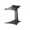 Konig & Meyer 12190 - Statyw na laptopa