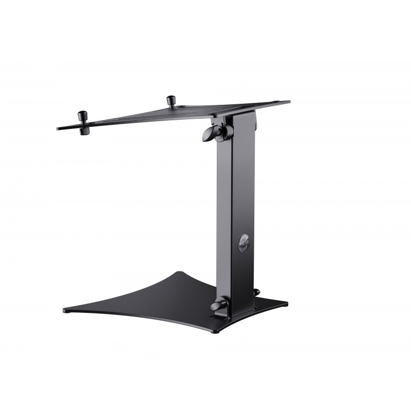 Konig & Meyer 12190 - Statyw na laptopa