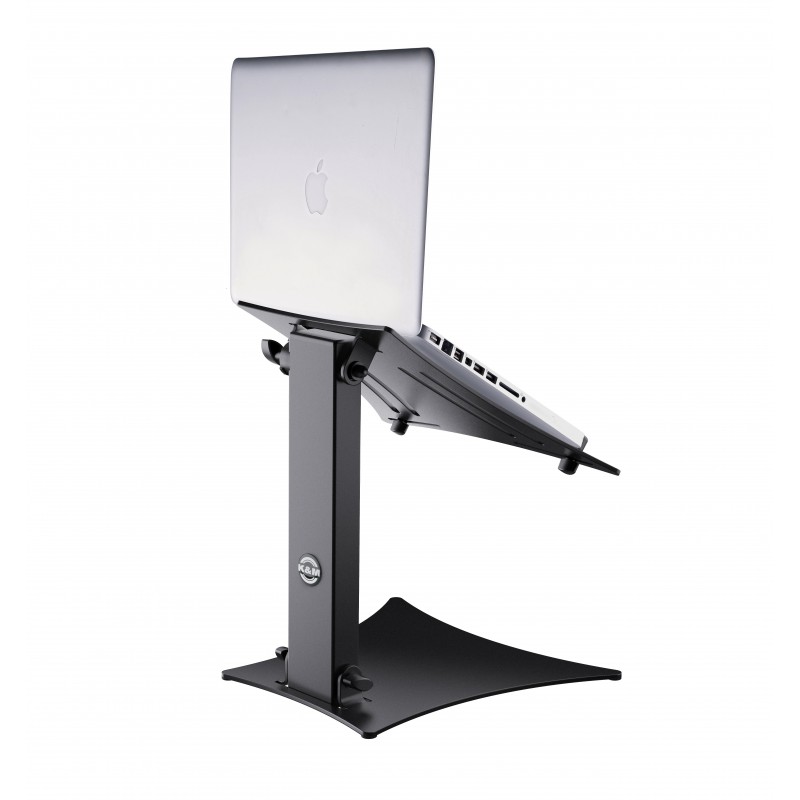 Konig & Meyer 12190 - Statyw na laptopa