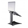 Konig & Meyer 12190 - Statyw na laptopa
