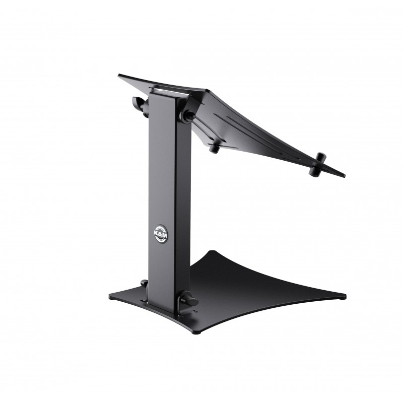 Konig & Meyer 12190 - Statyw na laptopa