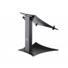 Konig & Meyer 12190 - Statyw na laptopa