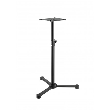 Konig & Meyer 26720 - Statyw na monitor studyjny