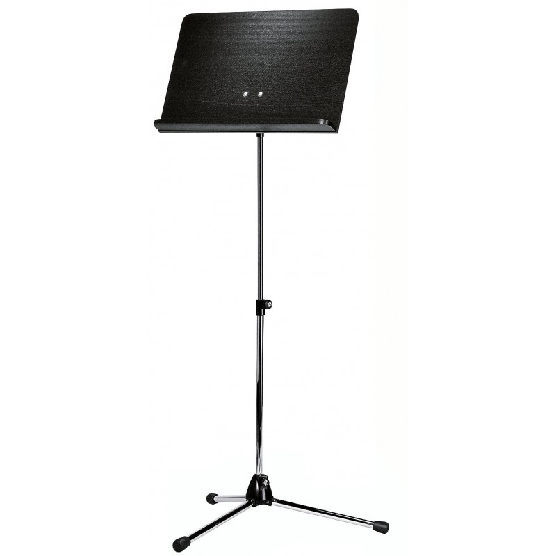 Konig & Meyer 11812 - Statyw na nuty dla orkiestry Konig & Meyer 11812 - Statyw na nuty dla orkiestry